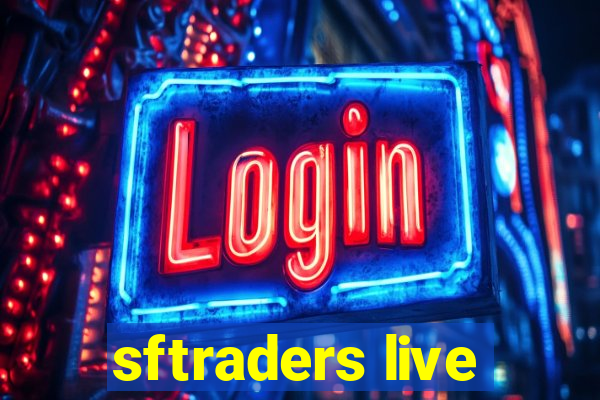 sftraders live